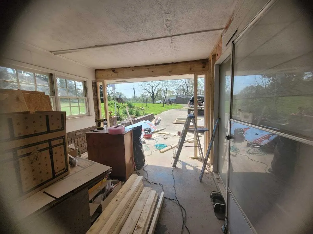 Air movers and dehumidifier for Drying & Dehumidification in Ken Caryl